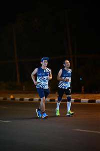 BIB: 
                            <button type="button" onclick="openModal(24009223)" class="btn btn-primary btn-sm float-right btn-popup" data-toggle="modal" data-target=".modal-high-quality">
                        <i class="fas fa-shopping-cart"></i> Add to Cart
                    </button>
                                            <button type="button" onclick="isThisMe(24009223, true)" class="btn btn-success btn-sm float-right btn-popup btn-isme hidden" data-toggle="tooltip" data-placement="bottom" title="นี่คือรูปของคุณใช่ไหม คลิกที่นี่เพื่อเอาเข้าอัลบั้ม">
                        <i class="fas fa-plus"></i> Add to album
                    </button>
                    <button type="button" onclick="isThisMe(24009223, false)" class="btn btn-warning btn-sm float-right btn-popup btn-isnotme hidden">
                        <i class="fas fa-ban"></i> Remove from album
                    </button>